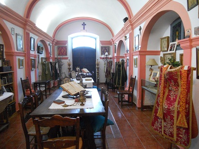 Capilla Ollie and Bug 010 (2)